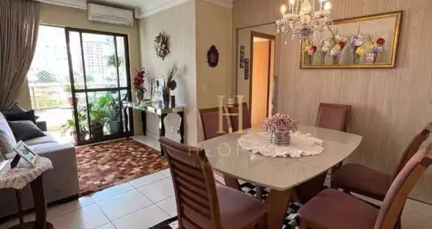 Vendo apartamento Privilegie