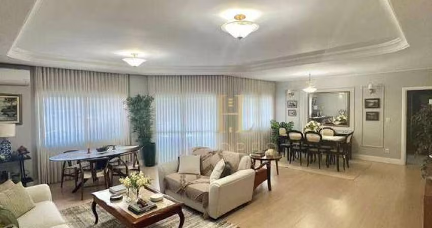 Vendo Lindo apartamento no Bairro Jardins das Américas em Cuiabá.