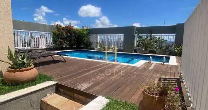 Vendo lindo apartamento região Goiabeiras