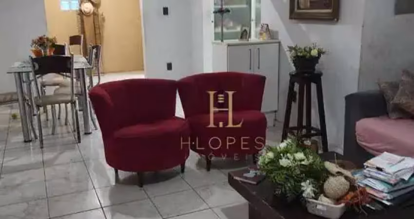 Casa comercial à venda na Rua da Cereja, Bosque da Saúde, Cuiabá