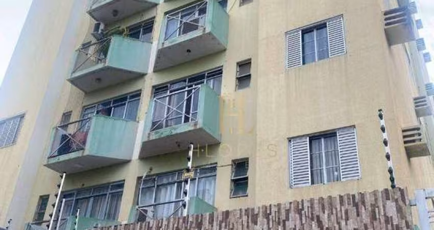ALUGA APARTAMENTO BOSQUE DA SAÚDE