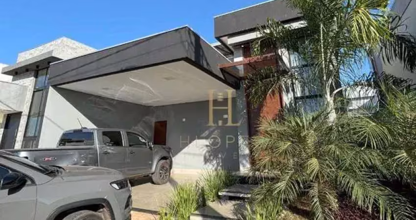 Casa com 2 dormitórios para alugar, 136 m² por r$ 13.600,00/mês - jardim imperial - cuiabá/mt