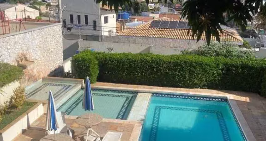Apartamento com 150 metros quadrados localizado no edificio burle max, proximo da avenida mato grosso