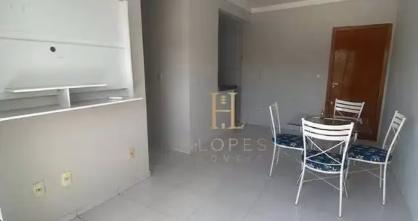 Apartamento com 3 dormitórios para alugar, 79 m² por r$ 3.081,43/mês - santa helena - cuiabá/mt