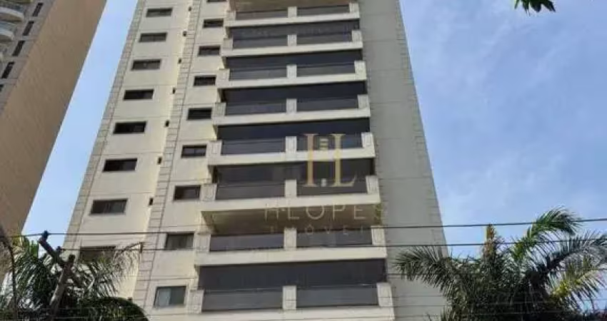 Oportunidade exclusiva no maison gabriela localizado no bairro santa rosa