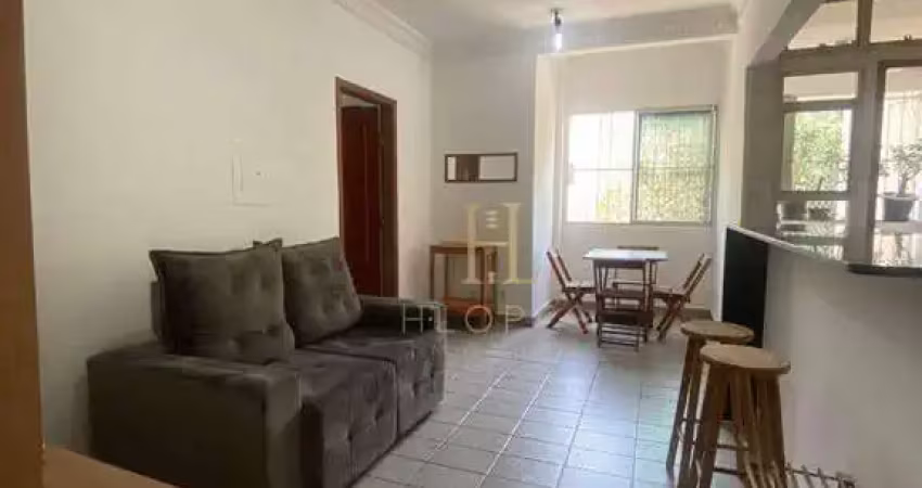 Venda – apartamento tipo flat no edifício cristiane  ?? localização estratégica: próximo à av. do cpa, com fácil acesso à av. miguel sutil, centro, ho