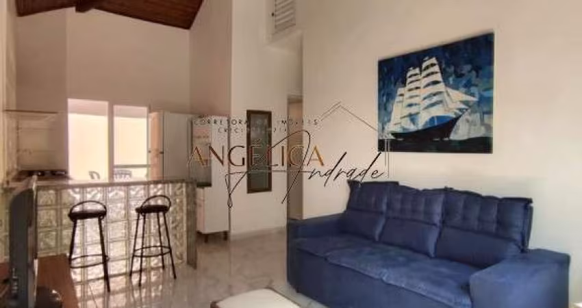 Casas Térreas com piscina individual  em COndomínio fechado no Cibratel II - Itanhaém/ SP