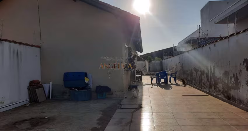 Casa para moradia, no Jardim Jamaica - Itanháem/SP