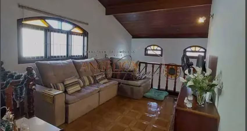 Maravilhosa Casa alto padrão no Suarão a 50m do mar, em Itanháem/SP