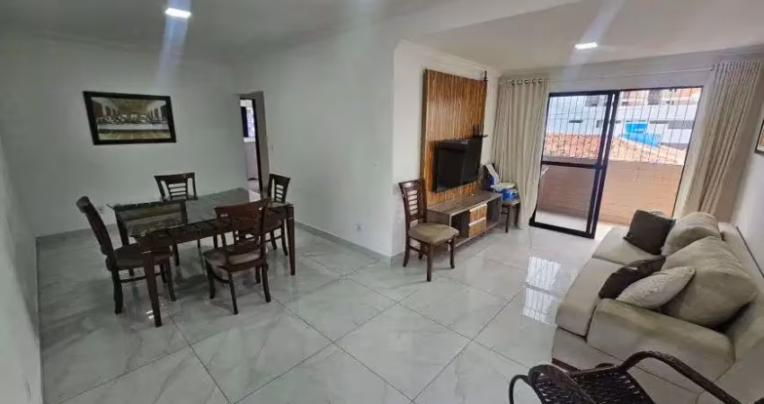 Imóvel para venda possui 97 metros quadrados com 3 quartos em aeroclube - joão pessoa - pb