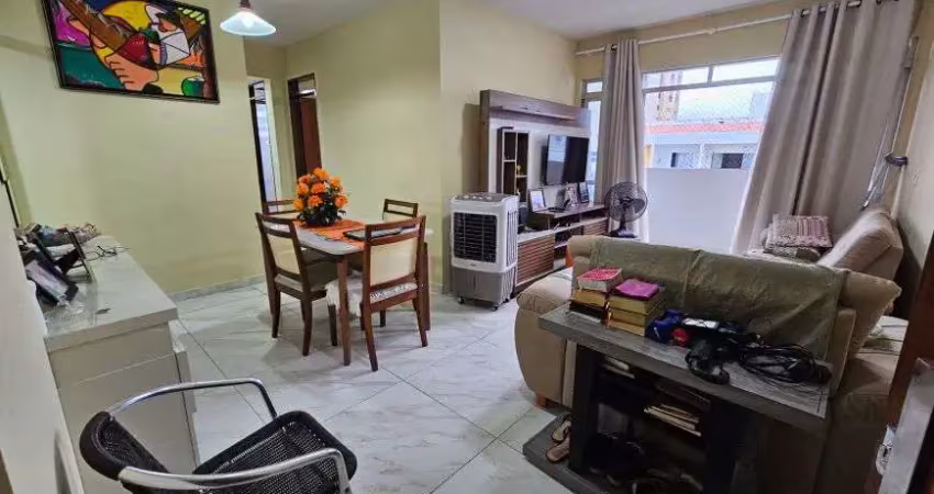 Imóvel para venda tem 87 metros quadrados com 3 quartos em jardim oceania - joão pessoa - pb