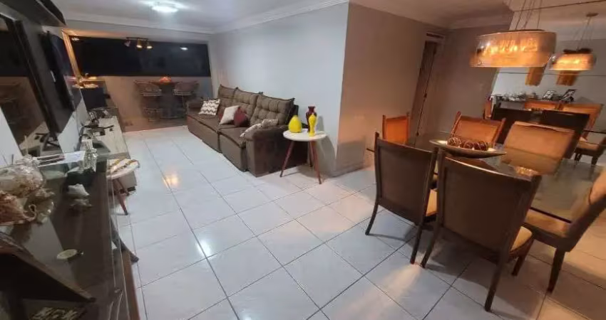 Imóvel para venda tem 133 metros quadrados com 3 quartos em jardim oceania - joão pessoa - pb