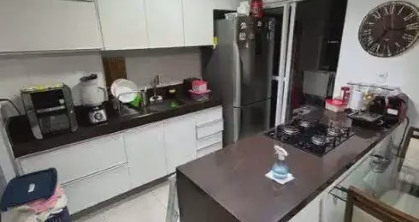 Imóvel para venda com 67 metros quadrados com 2 quartos em jardim oceania - joão pessoa - pb