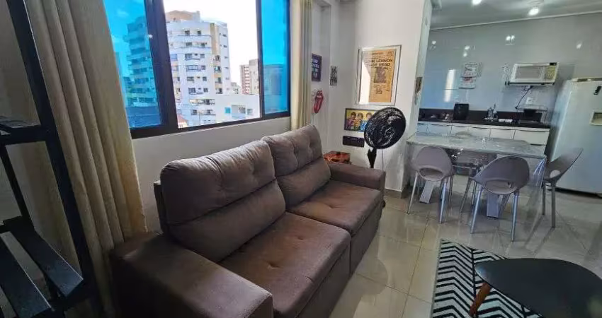 Imóvel para venda possui 35 metros quadrados com 1 quarto em intermares - cabedelo - pb
