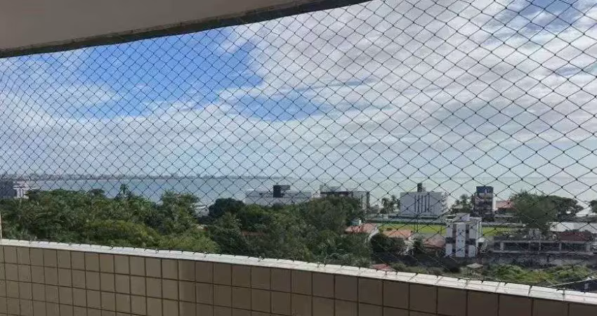 Oportunidade! 156 metros quadrados com 3 suítes em jardim oceania - joão pessoa - pb
