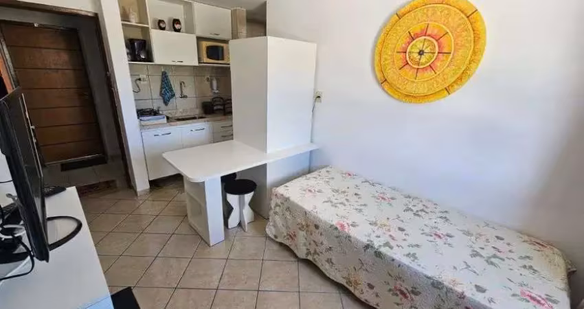 Imóvel para venda tem 32 metros quadrados com 1 quarto em manaíra - joão pessoa - pb