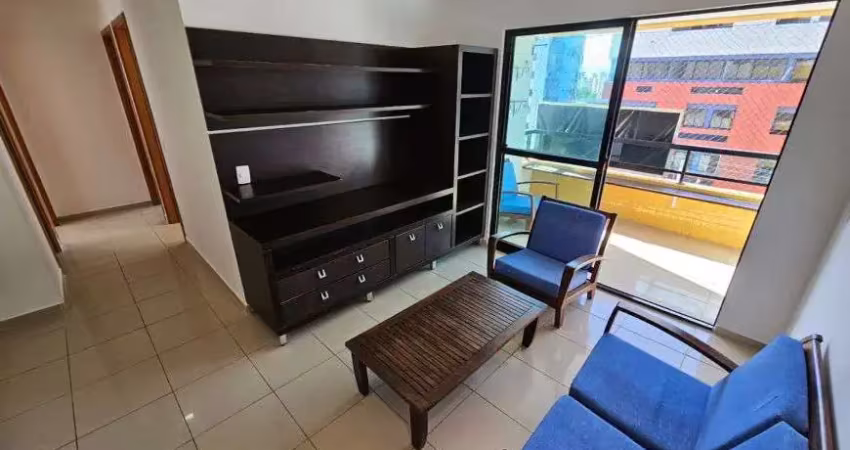 Imóvel para venda com 100 metros quadrados com 3 quartos em jardim oceania - joão pessoa - pb