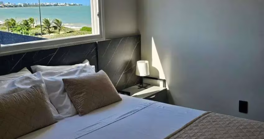 Casa com 1 quarto à venda na Rua Artur Monteiro Paiva, Bessa, João Pessoa