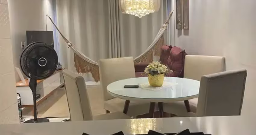Lindo apartamento 3 quartos no bairro mais valorizado de joão pessoa, jardim oceania!