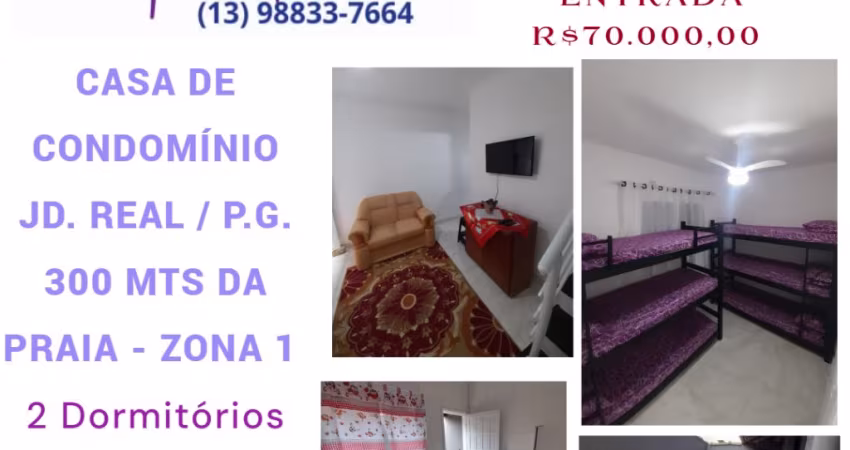 REPASSE DE FINANCIAMENTO-ENTRADA DE R$70.000,00