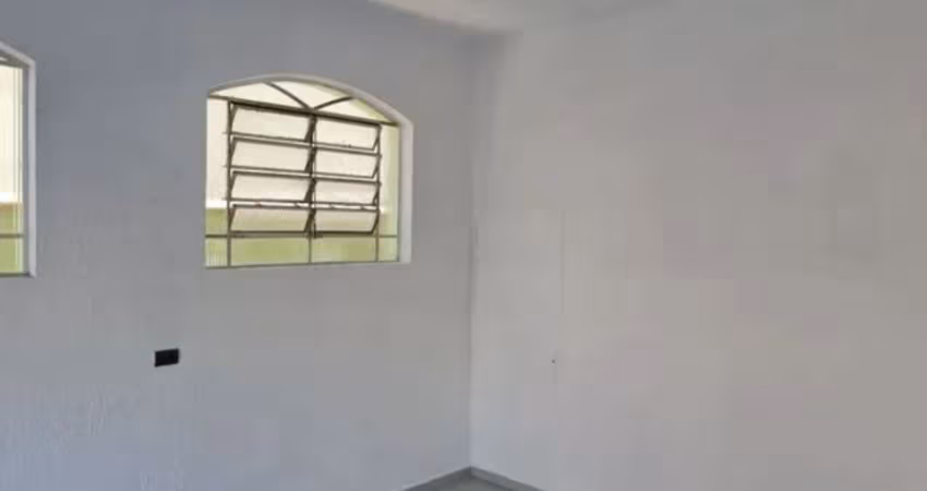Ponto comercial para locação Bosque dos Eucaliptos