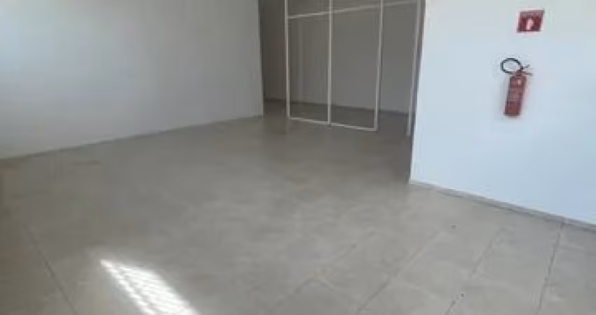 Excelente ponto para locação Jd Colonial !!!!!!!