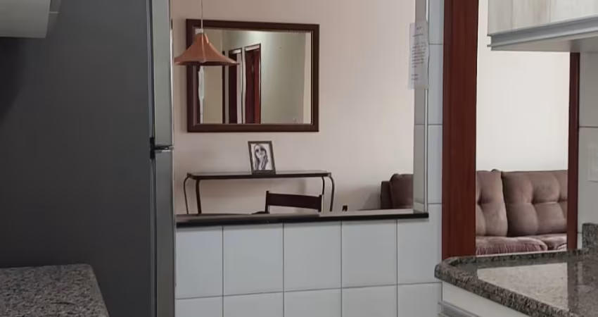 Apartamento no Vila Ema para venda