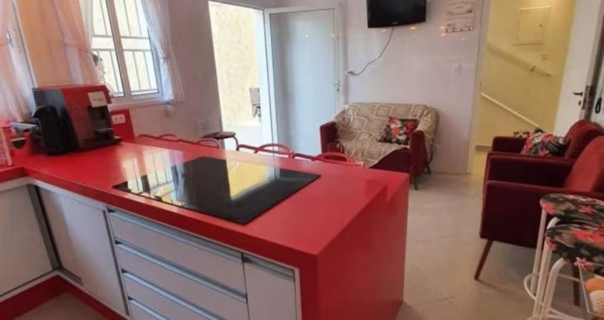 Casa a venda no Esplanada !