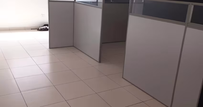 SALA PARA LOCAÇÃO JD DAS INDUSTRIAS