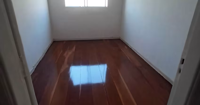 Excelente predio comercial para locação