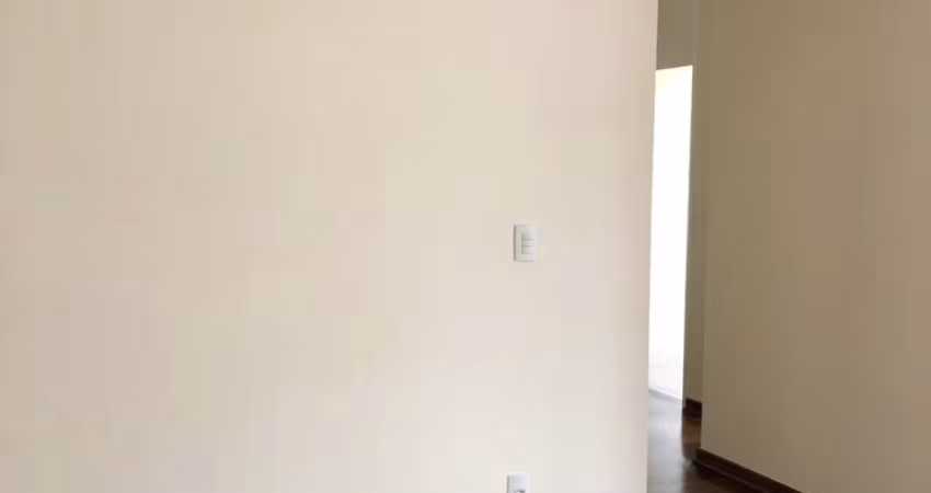 Apartamento com 98m para Locação Aquarius!!!