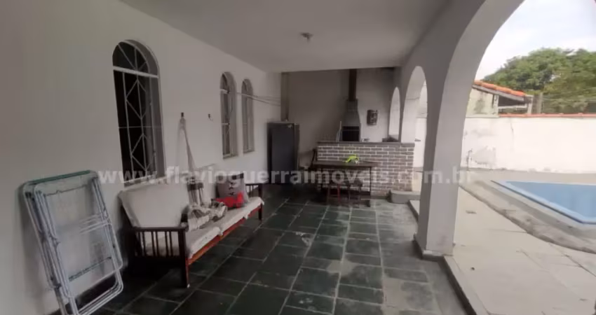 Casa com 4 quartos para alugar na Alameda Harvey C Weeks, 10, Cidade Vista Verde, São José dos Campos