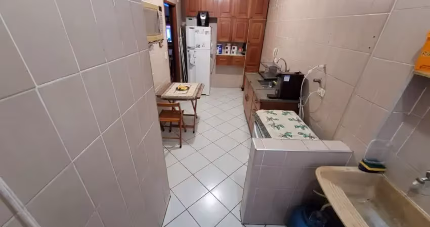 Apartamento com 2 quartos à venda na Rua Corifeu de Azevedo Marques, 100, Jardim das Indústrias, São José dos Campos