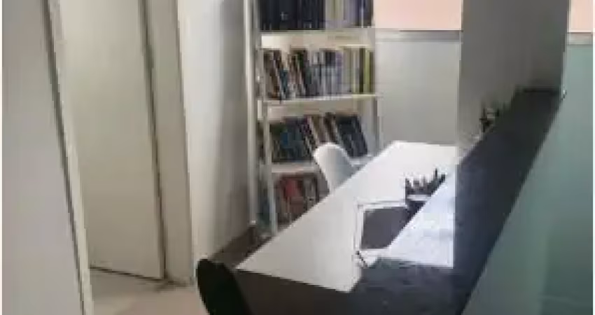 Vende-se apartamento residencial no bairro jardim oriente!!