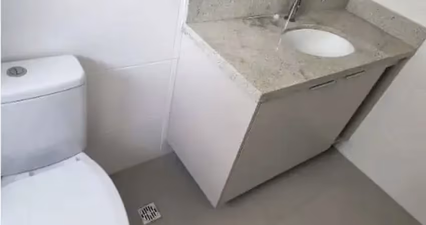 Aluga-se apartamento residencial no bairro aquarius !!
