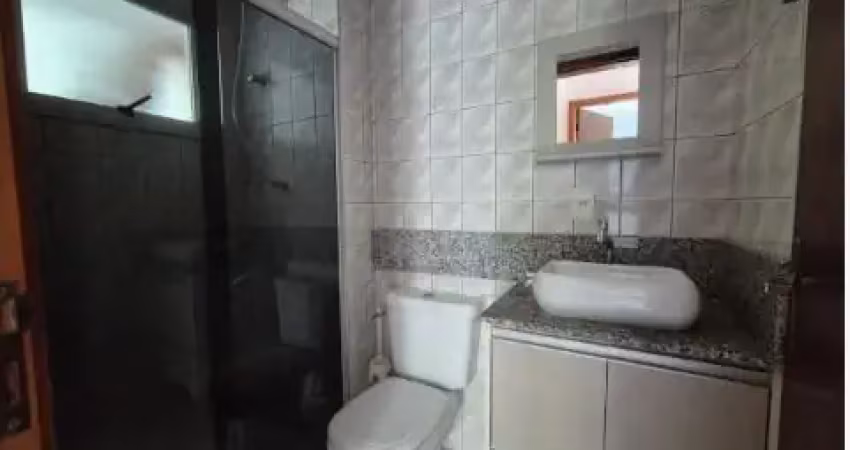 Vende-se apartamento residencial no bairro jardim terras do sul!