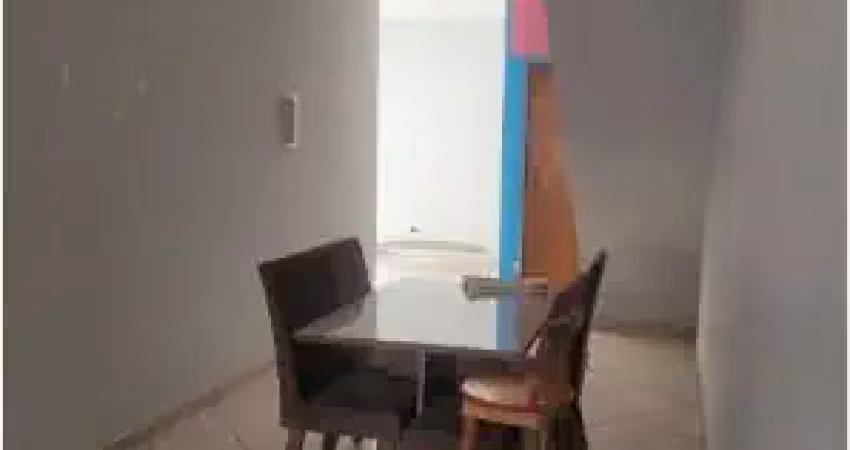 Casa com 3 quartos para alugar no Jardim Santa Júlia, São José dos Campos 