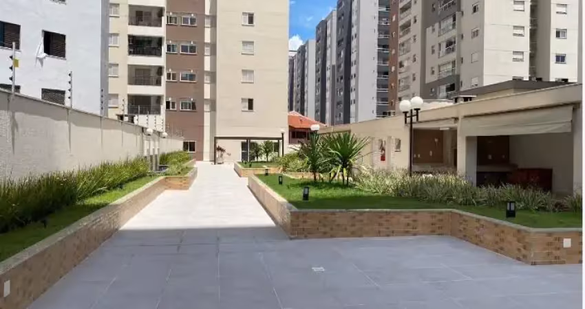 Aluga-se apartamento residencial no bairro aquarius!!
