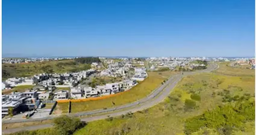 Aluga-se apartamento residencial no bairro urbanova!!