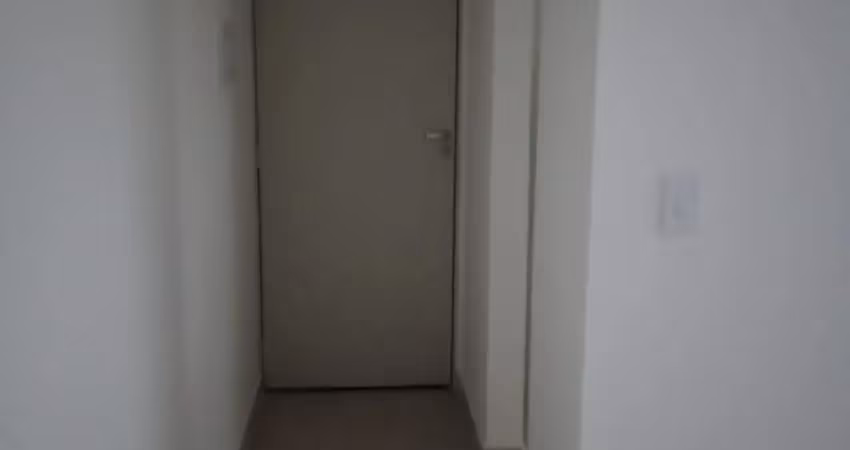 Aluga-se apartamento residencial no bairro jardim bela vista!!