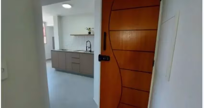 Vende-se apartamento residencial no bairro vila adyana!!