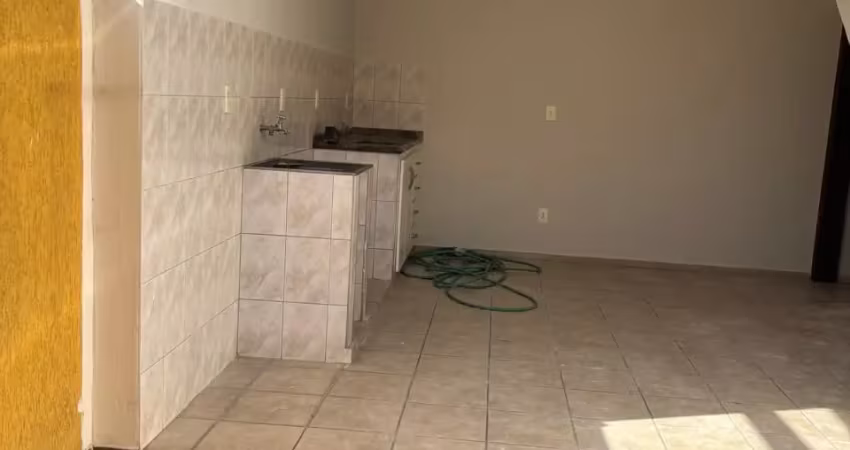Aluga-se casa residencial no bairro cidade vista verde!!
