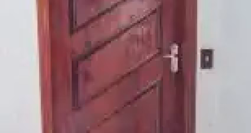 Aluga-se apartamento residencial no bairro palmeiras de são jose!!