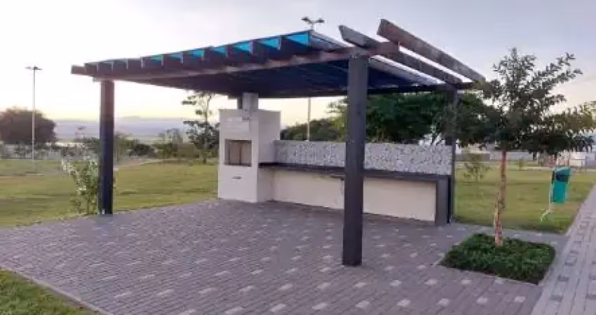 Vende-se terreno residencial no bairro eugenio de melo!!!