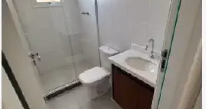 Vende-se apartamento residencial no bairro jardim oriente!!