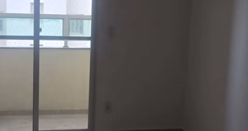 Aluga-se apartamento residencial no bairro parque industrial!!