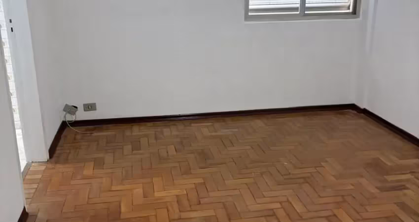 Vende se apartamento no centro - coraçao de são josé dos campos!!!