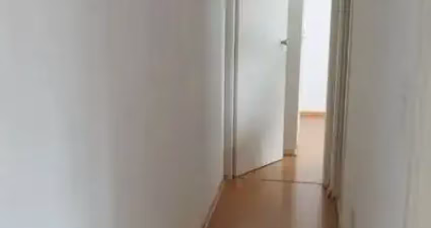 Apartamento com 1 quarto à venda na Vila Adyana, São José dos Campos 
