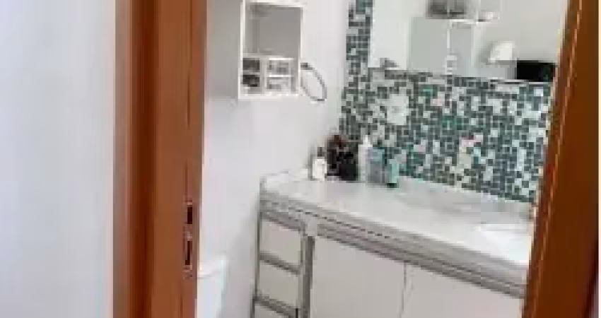Vende-se apartamento residencial no bairro vila ema!!