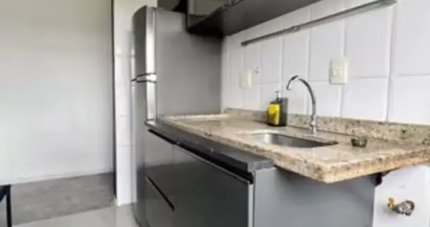 Lindo apartamento para locação em são josé dos campos no bairro urbanova